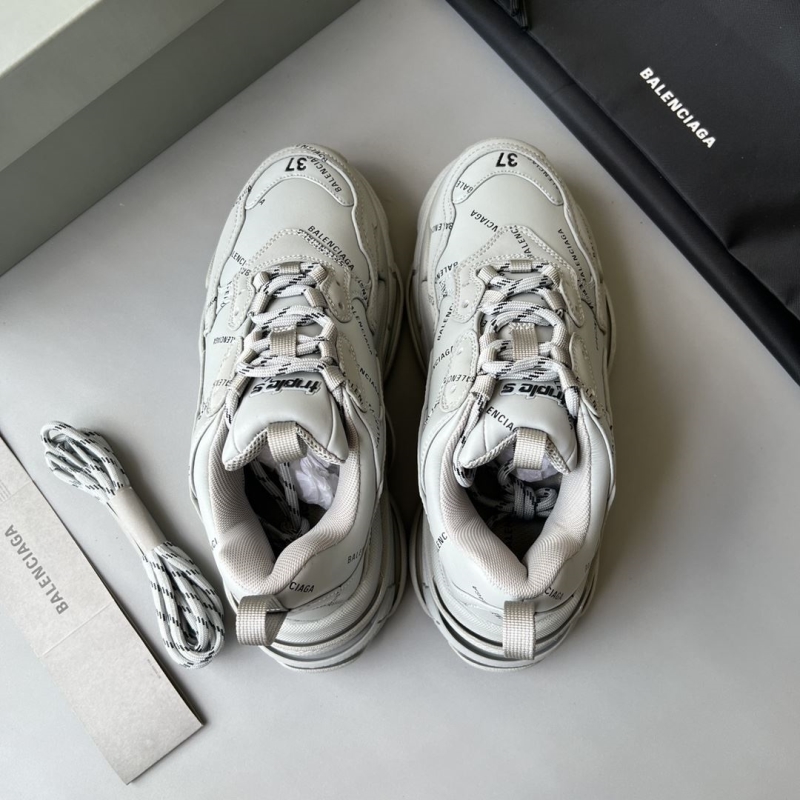 Balenciaga Sneakers